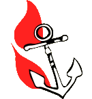 Smithtown Parkinson Therapy Center